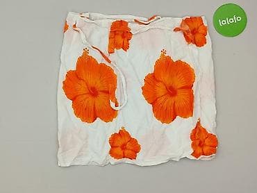 spongebob klapki: Spódnica damska, rozmiar One size — 2