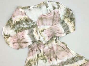 Women`s dress, S at lalafo.pl Women`s dress, S