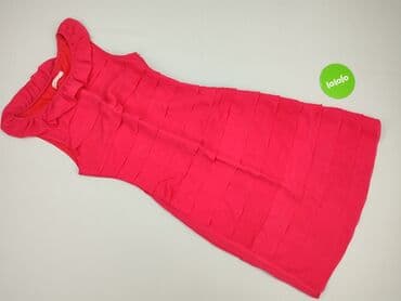 orsey sukienki: Orsay, Sukienka damska, rozmiar S — 2