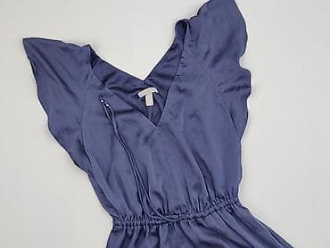 lanvino: H&M, Sukienka damska, rozmiar 2XS — 1