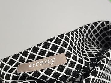 Orsay, Spódnica damska, rozmiar S — 4