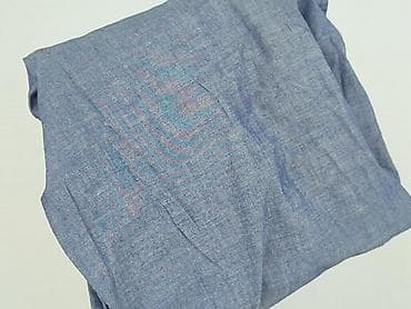 dresy solar: Livergy, Koszulа dla mężczyzn, rozmiar M — 6