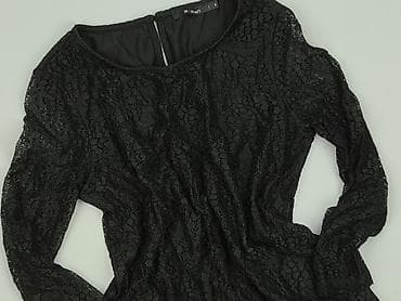 Women: Monnari, Women's blouse, size S — 1