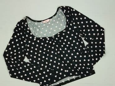 bluzka z rajstop: Boux Avenue, Bluzka damska, L — 1