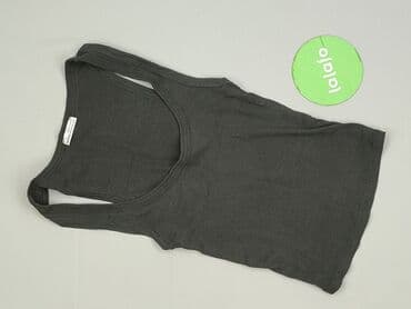 c a top: Bershka, Top damski, XS w lalafo.pl — 2 c a top: Bershka, Top damski, XS — 2