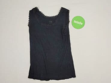 lidl koszulka termiczna: IDEAL, Women`s T-shirt, size S (EU 36) — 6