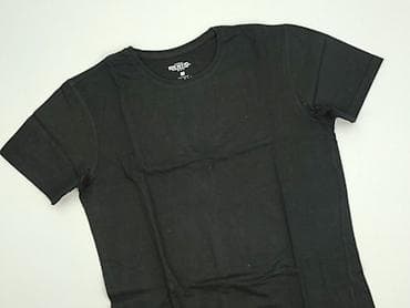 IDENTIC, Koszulka dla mężczyzn, rozmiar M