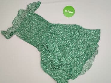 asos sukienki maxi na wesele: Sukienka damska, rozmiar XL — 3