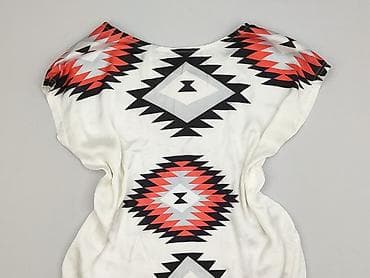 tupac bluza: Bluzka damska, rozmiar XL — 1