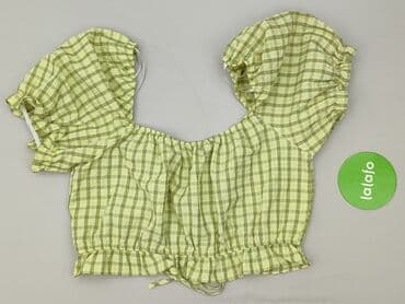 primark biala koszula: Primark, Bluzka damska, M — 3