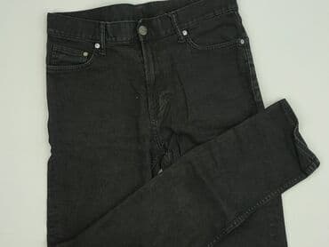 H&M, Jeans for women, S at lalafo.pl H&M, Jeans for women, S
