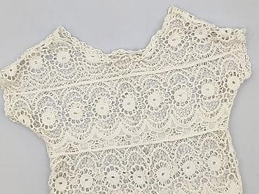 Bluzka damska, rozmiar M