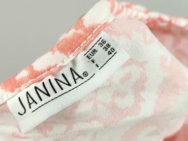 bluzki z odkrytymi ramionami mohito: Janina, Bluzka damska, rozmiar S — 5