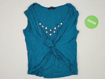 Kobiety: Dorothy Perkins, Bluzka damska, 2XL — 2