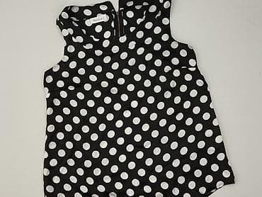 Yessica, Bluzka damska, rozmiar S w lalafo.pl Yessica, Bluzka damska, rozmiar S