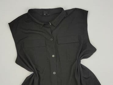Kobiety: H&M, Bluzka damska, S — 1