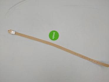 reserved szale: Pasek, Damskie, stan - Bardzo dobry — 3