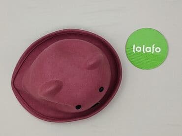 lidl piżama: Panama, 14 years, condition - Perfect — 2