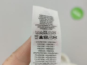 carry golfy damskie: Primark, Golf damski, rozmiar S — 5