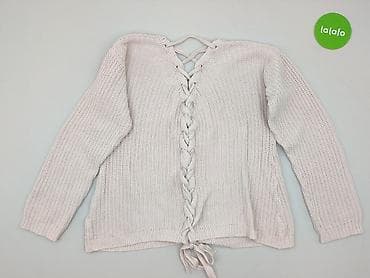 sweter hello kitty: Sweter damski, rozmiar 2XL — 3