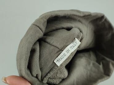 półgolf zara: Golf damski, rozmiar One size — 5