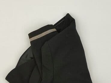 marynarki damskie plus size: Women's blazer, M — 5