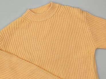 hampton republic sweter: H&M, Women`s sweater, size S — 1
