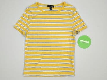 koszulka balmain damska: New Look, Women`s T-shirt, M — 2