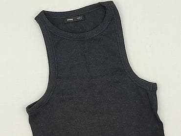 Sinsay, Top damski, rozmiar L