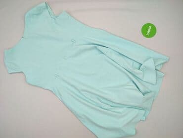 sukienki na wesele zima: Сукня жіноча, 5XL на lalafo.pl — 3 sukienki na wesele zima: Сукня жіноча, 5XL — 3