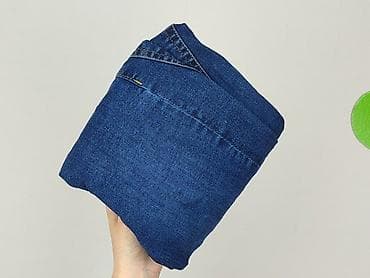 marshall jeans: 157, Jeansy damskie, rozmiar XS — 6