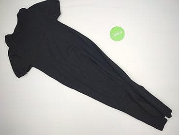 idealny 3: Primark, Sukienka damska, rozmiar M — 4