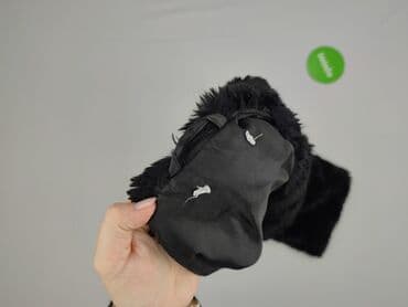 kamizelka w krowie łaty: Kamizelka damska, rozmiar S — 4