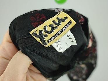 koszule nocne: Y.O.U, Sukienka damska, rozmiar XL — 5