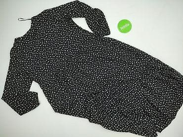 sukienki cropp: Janina, Sukienka damska, rozmiar XL — 3