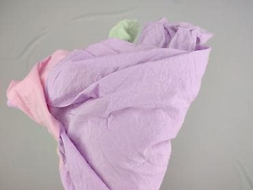 sweter w paski reserved: Stradivarius, Koszula damska, rozmiar S — 5