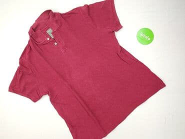 matching majtki dla par hello kitty: Koszulka polo dla mężczyzn, 2XL, Angelo Litrico, stan - Dobry — 2
