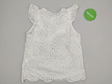 compression sleveless t shirty: Bluzka damska, rozmiar S — 3