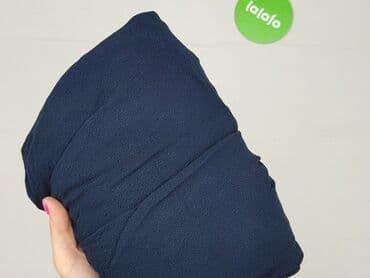 kombinezon lniany mango: Mango, Kombinezon damski, rozmiar S — 5