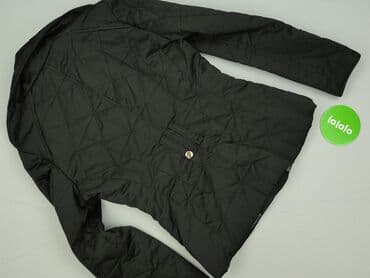 дублянка жіноча польща: Zara, Kurtka zimowa damska, rozmiar M — 3