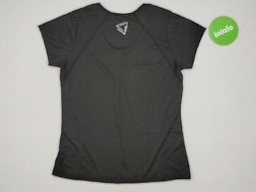 dresy rl9: Crivit Sports, T-shirt damski, rozmiar M — 3