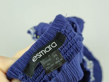 bonprix tuniki duze rozmiary: Esmara, Tunika damska, rozmiar XL — 4