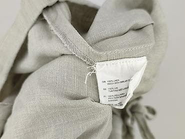 continue spódnice: H&M, Spódnica damska, rozmiar M — 6