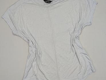 sweter lee: T-shirt damski, rozmiar XL — 1