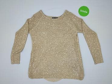 muminki buty: Sweter damski, rozmiar One size — 2