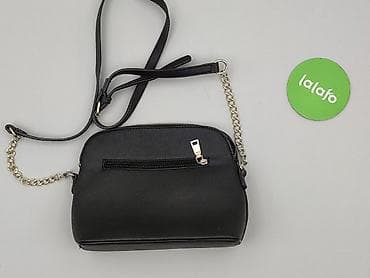 second hand koszalin: Сумка, Michael Kors, стан - Хороший — 3