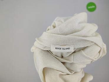 oasis h: River Island, Bluzka damska, rozmiar 6XL — 4