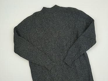 bluza sinsay: Sinsay, Sukienka damska, rozmiar XS — 1