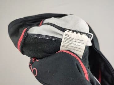 legginsy do ćwiczeń push up: Active, Legginsy Sportowe damskie, rozmiar S — 5