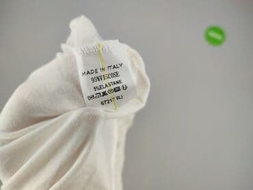 la.mania bluza: Tunika damska, rozmiar L — 5